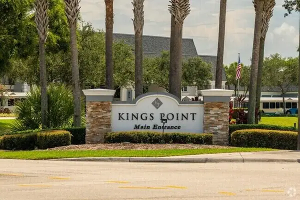141 Saxony C Terrace #141, Delray Beach, FL 33446