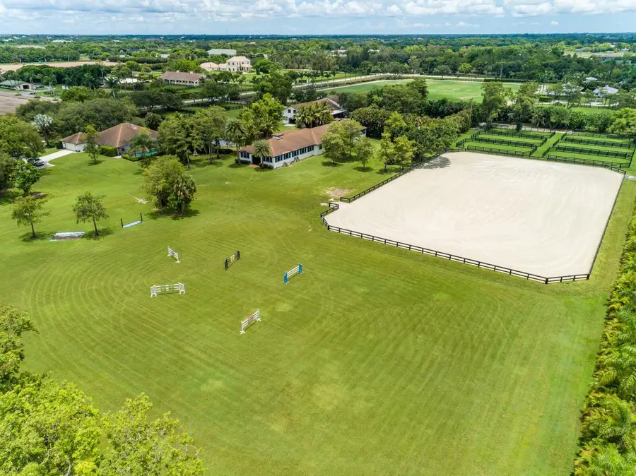 5656 South Shore Boulevard, Wellington, FL 33449 - #2