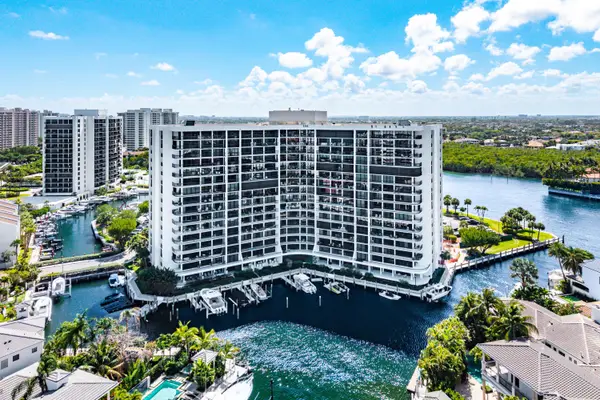 4740 S Ocean Boulevard #416, Highland Beach, FL 33487