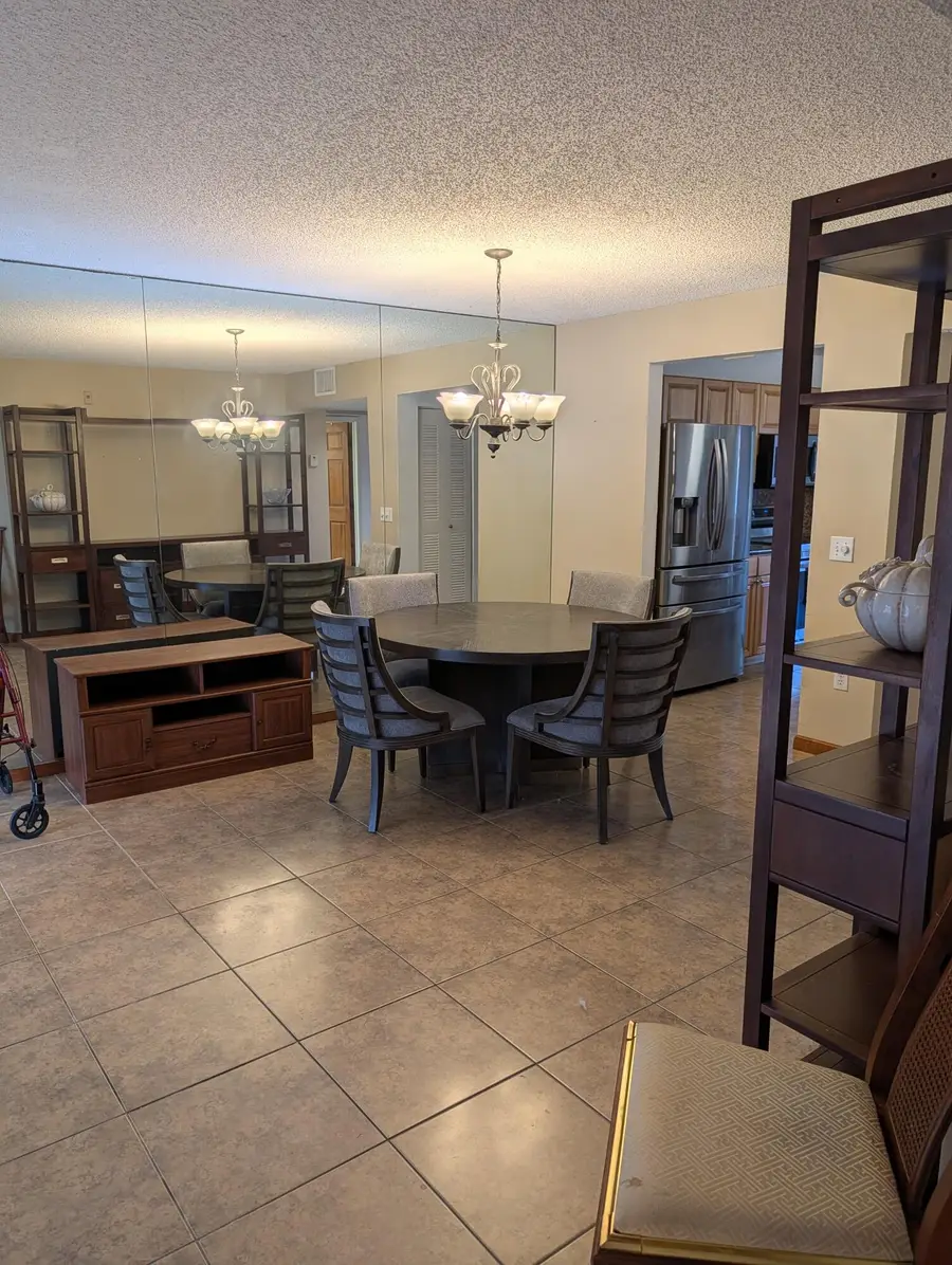 800 SW 137th Avenue #112 G, Pembroke Pines, FL 33027 - #3