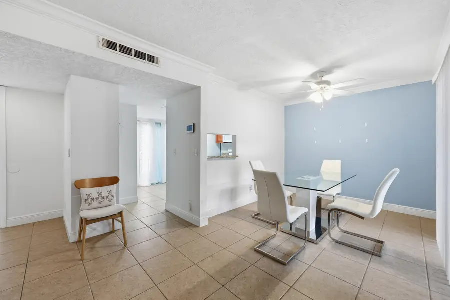 301 Lakewood Drive #8a, Jupiter, FL 33458 - #2