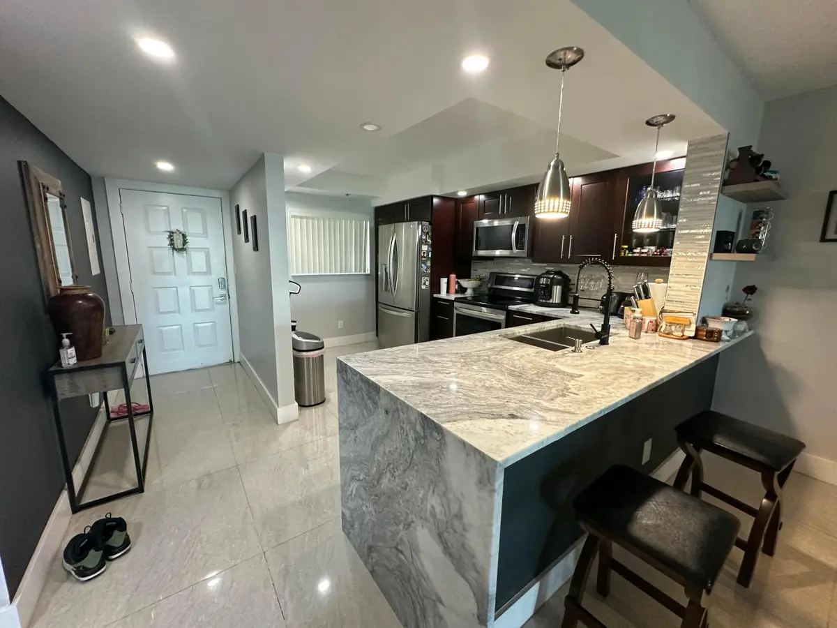 3178 Via Poinciana #307, Lake Worth, FL 33467 - #1