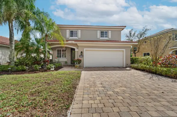 6711 Osage Circle, ,, FL 33413