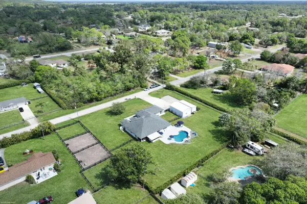 17290 33rd Road N, ,, FL 33470