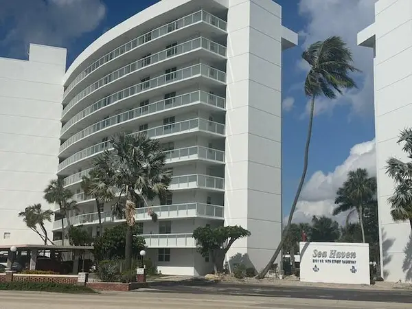 2731 NE 14th St Causeway Ne #103, Pompano Beach, FL 33062