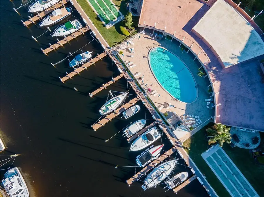 2731 NE 14th St Causeway Ne #103, Pompano Beach, FL 33062 - #2
