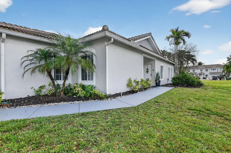 4706 SW 13th Street, Deerfield Beach, FL 33442 - #2