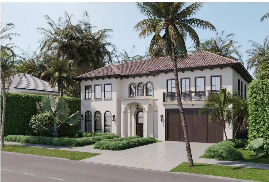230 Avila Road, West Palm Beach, FL 33405 - #1