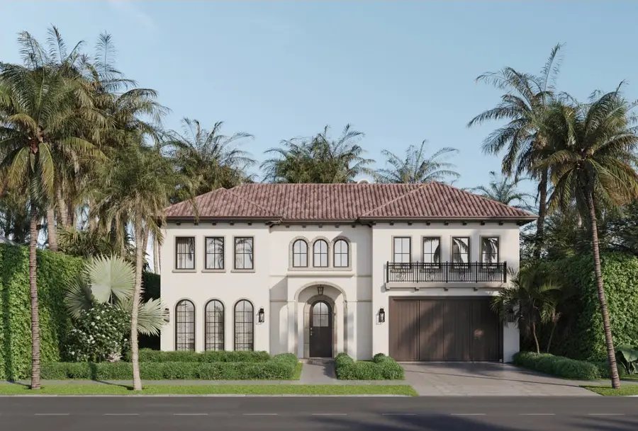 230 Avila Road, West Palm Beach, FL 33405 - #2