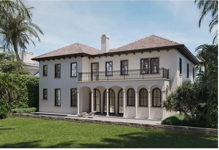 230 Avila Road, West Palm Beach, FL 33405 - #3