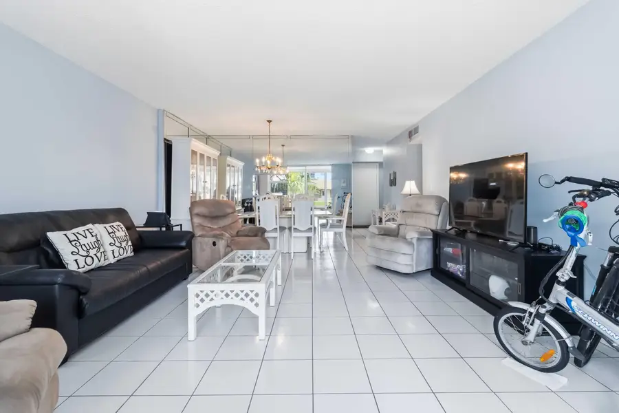 1024 SE 5th Avenue #107, Dania Beach, FL 33004 - #3