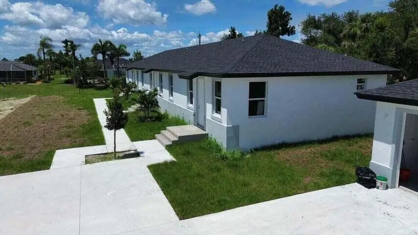 260 W Rotonda Blvd W #3, Rotonda, FL 33947 - #1