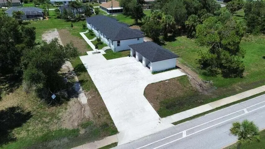 260 W Rotonda Blvd W #3, Rotonda, FL 33947 - #2