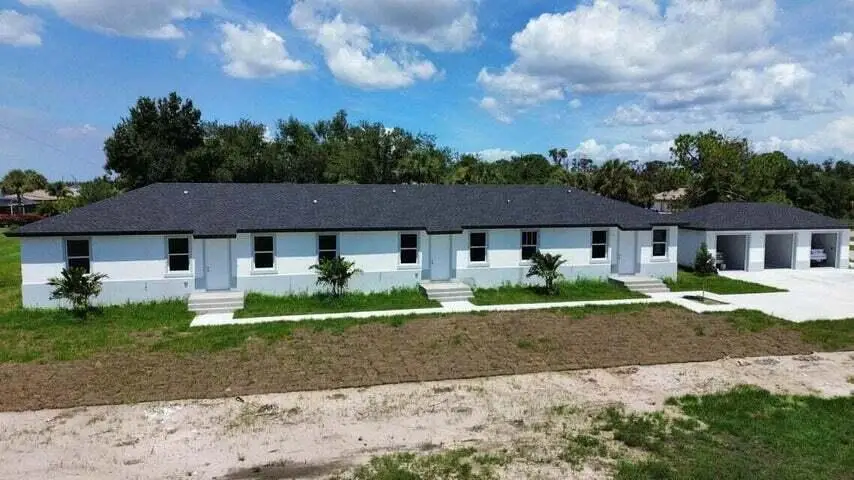 260 W Rotonda Blvd W #3, Rotonda, FL 33947 - #3