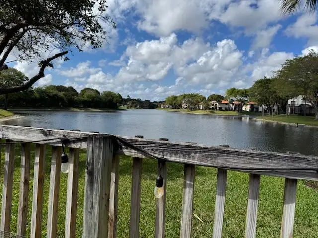 5544 Fox Hollow Drive, Boca Raton, FL 33486 - #2