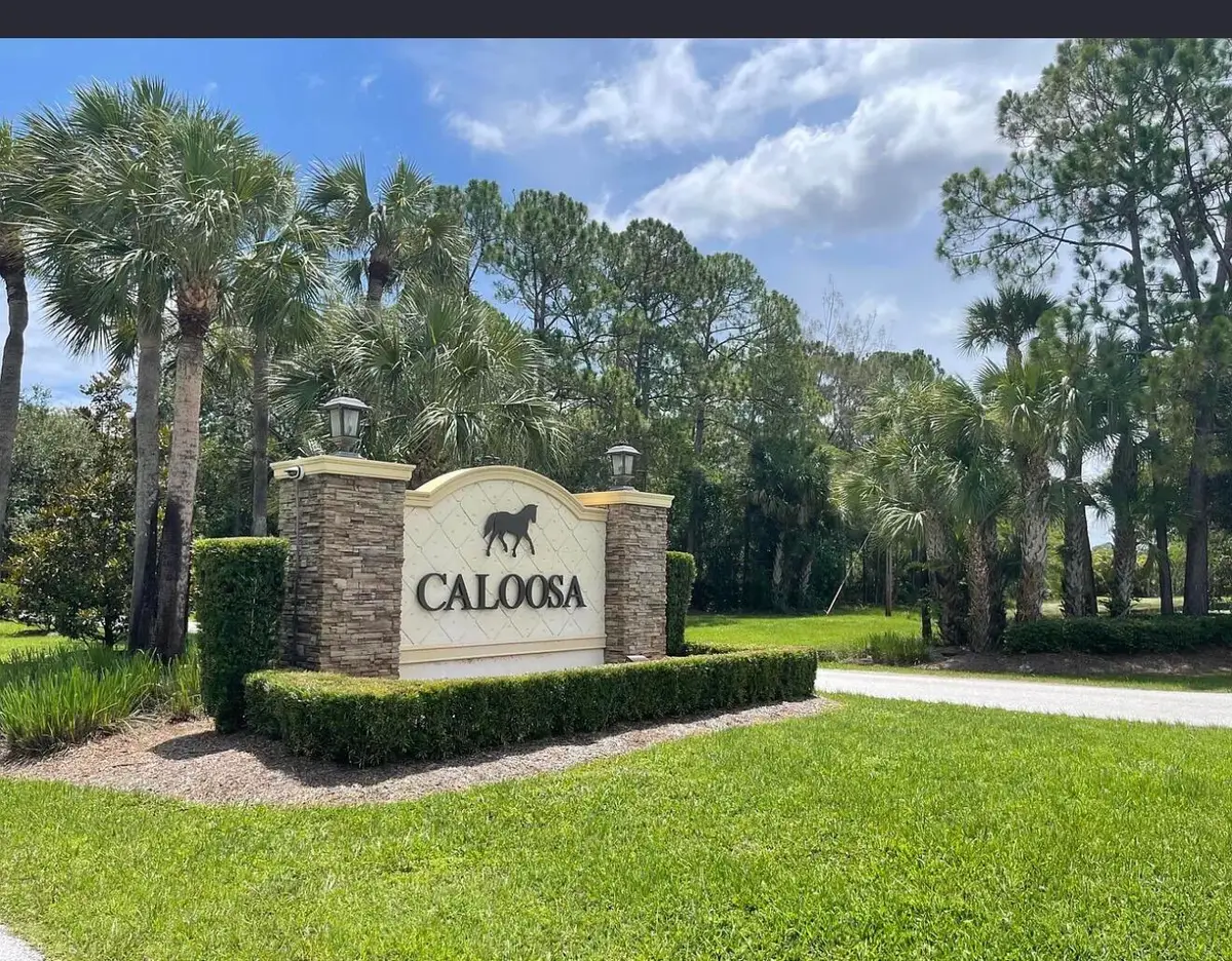 12770 Sugar Creek Drive, West Palm Beach, FL 33418 - #1