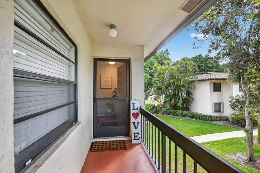 21501 Juego Circle #29 F, Boca Raton, FL 33433 - #2
