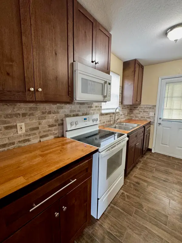 714 S Seminole Avenue, ,, FL 33841