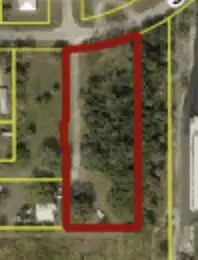 813 SW 2nd Street, Okeechobee, FL 34974 - #1