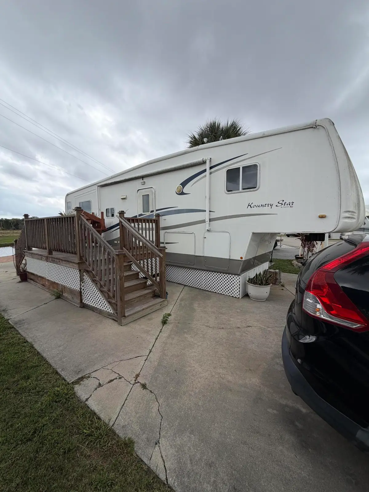5240 SE 67th Avenue Se, Okeechobee, FL 34974 - #1