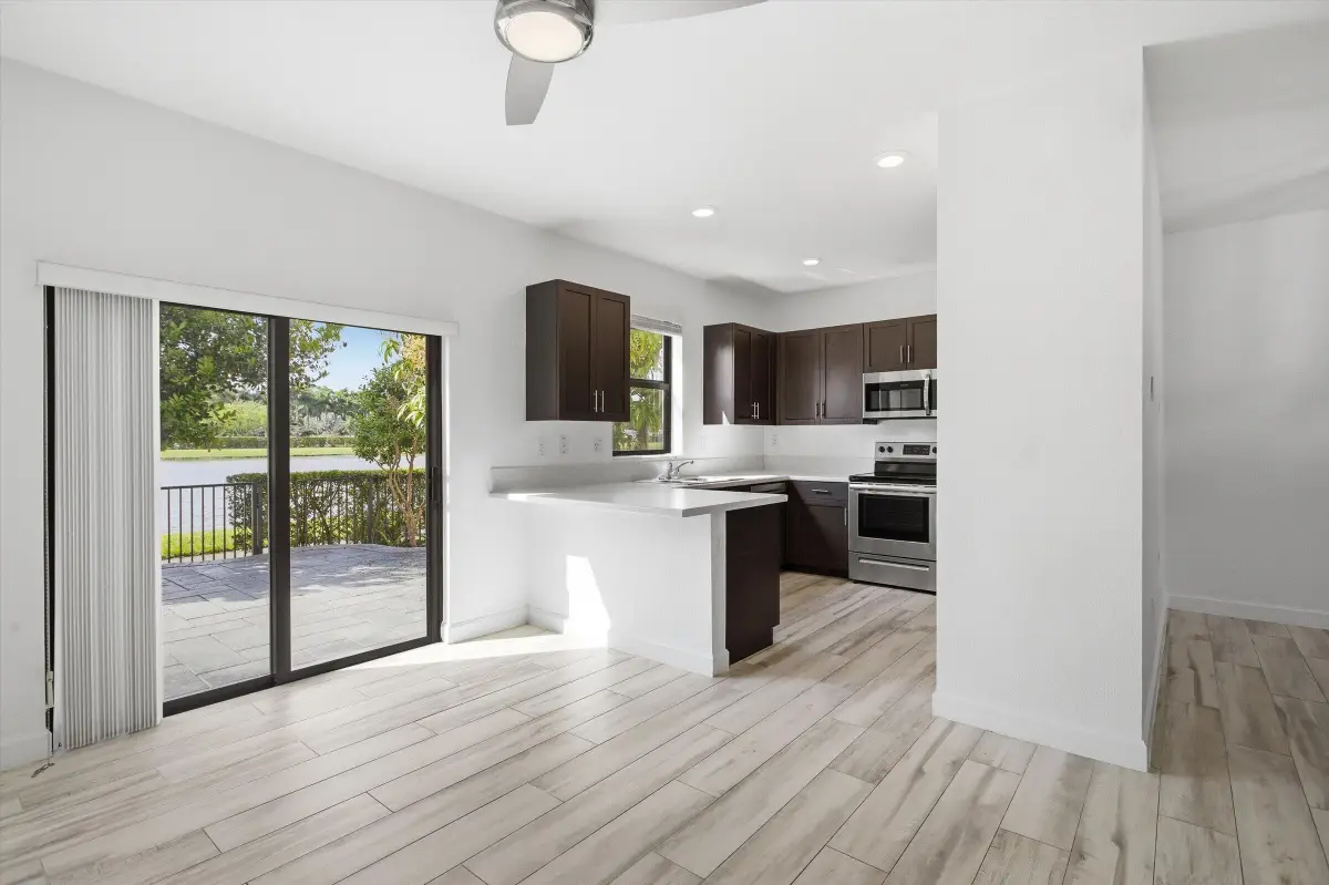 5884 Mustang Manor, Davie, FL 33314 - #1