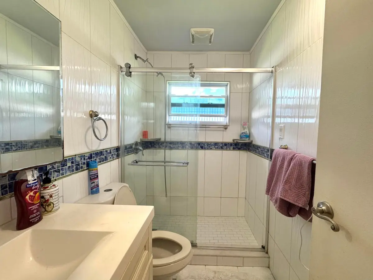 172 Waterford Way #172, Delray Beach, FL 33446 - #1