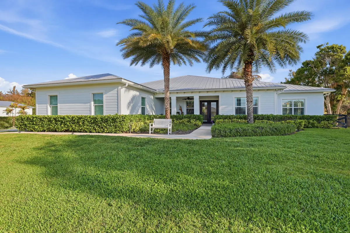 9301 154th Road N, Jupiter, FL 33478 - #1