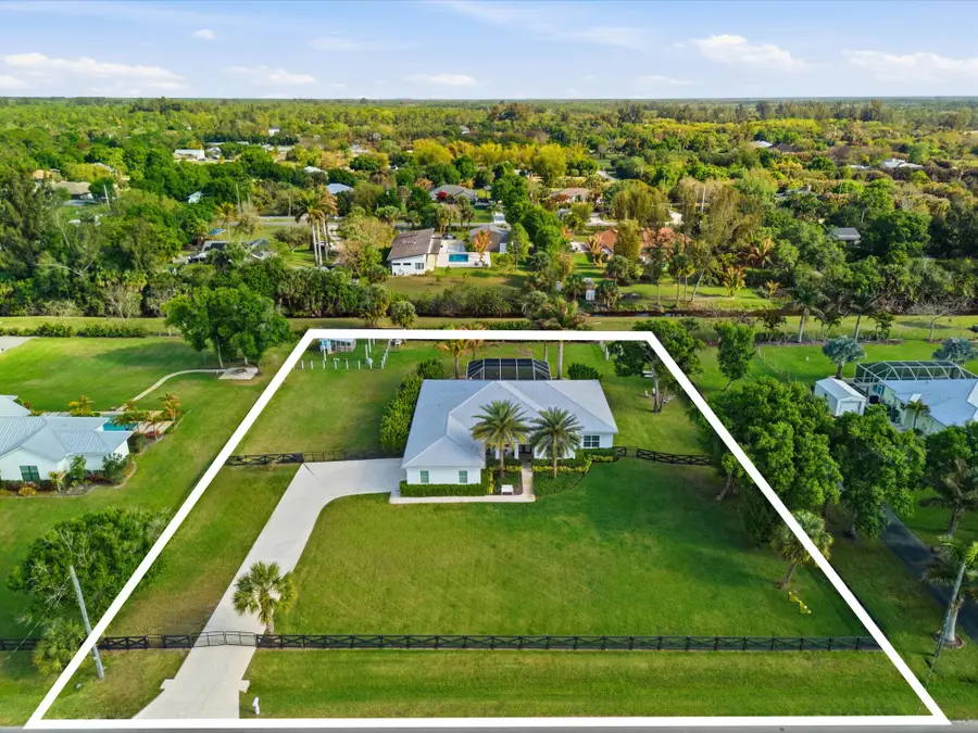 9301 154th Road N, Jupiter, FL 33478 - #2