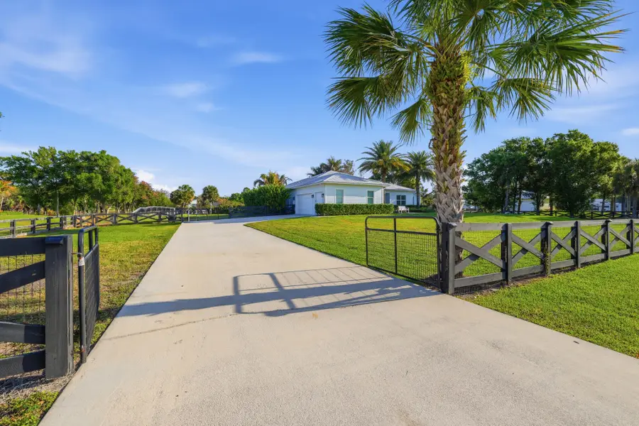 9301 154th Road N, Jupiter, FL 33478 - #3