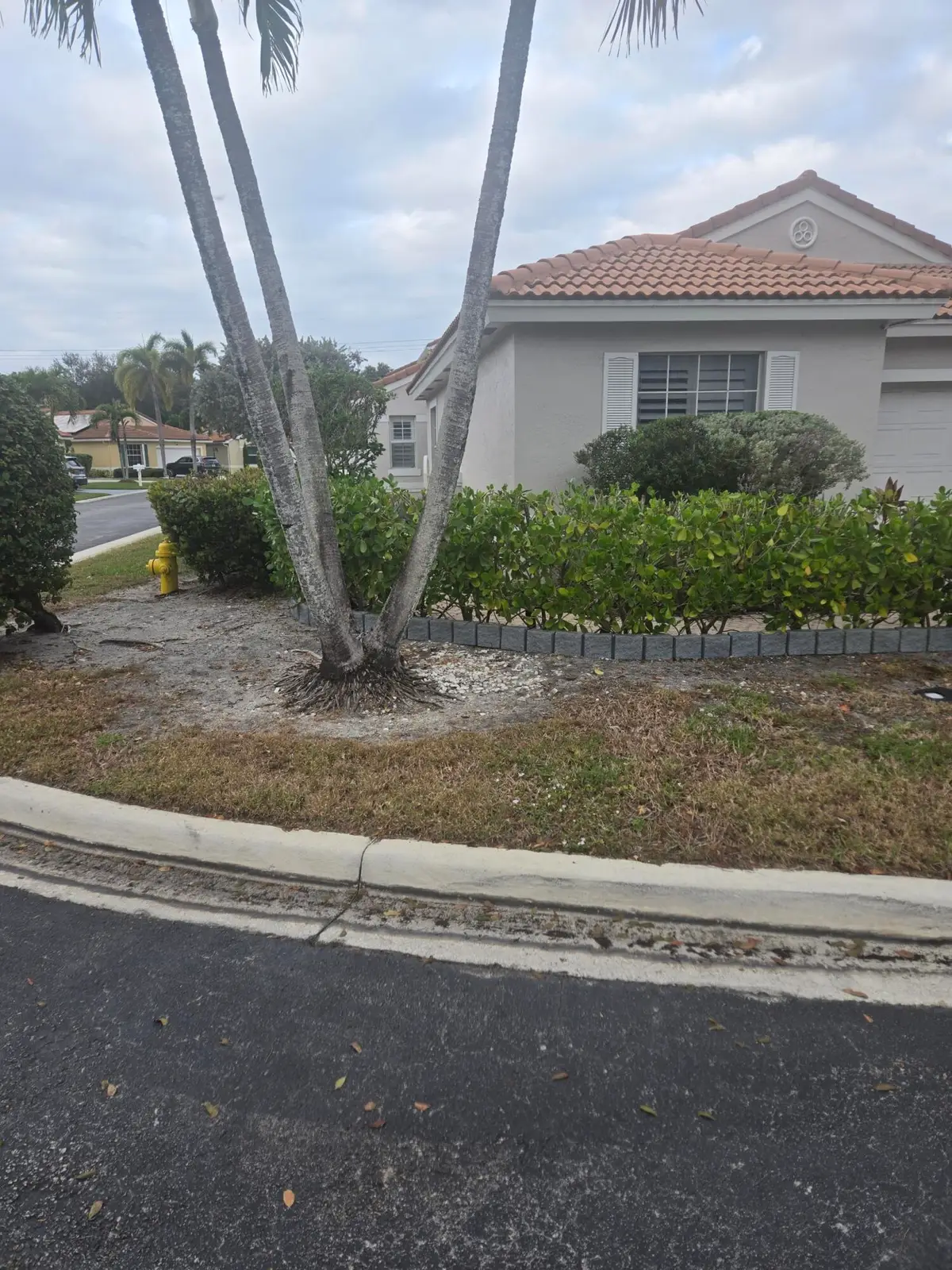 10808 NW 46th Drive, Coral Springs, FL 33076 - #1