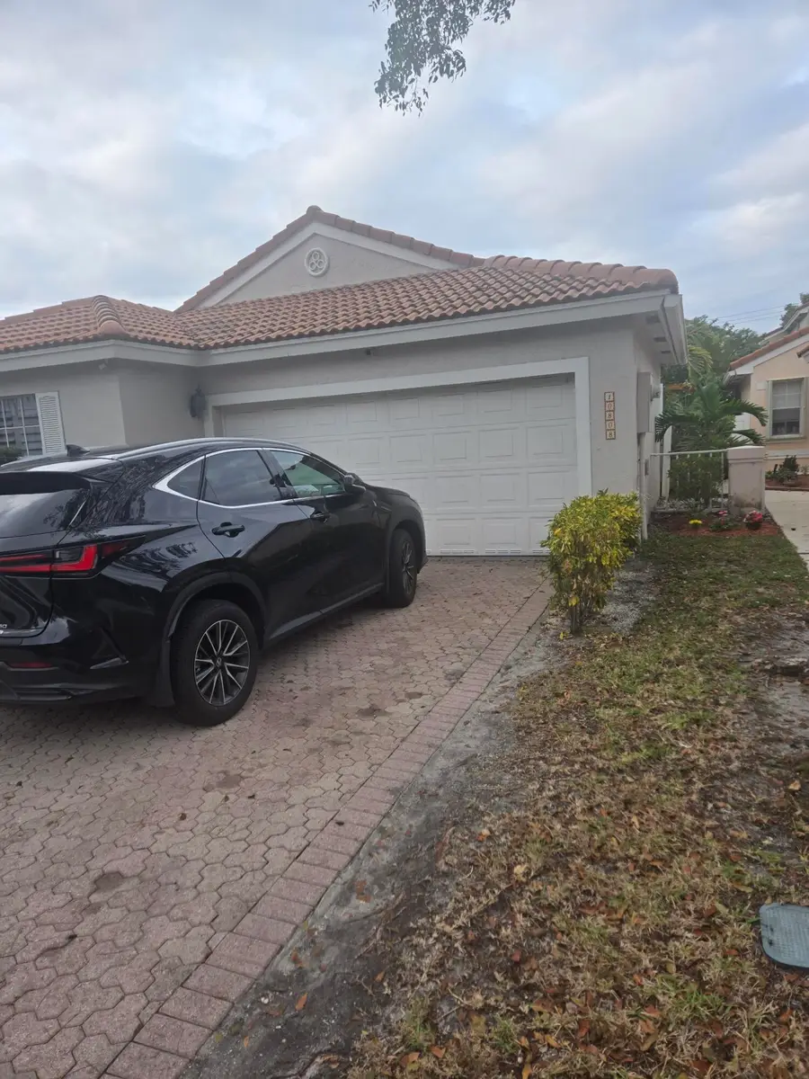 10808 NW 46th Drive, Coral Springs, FL 33076 - #2