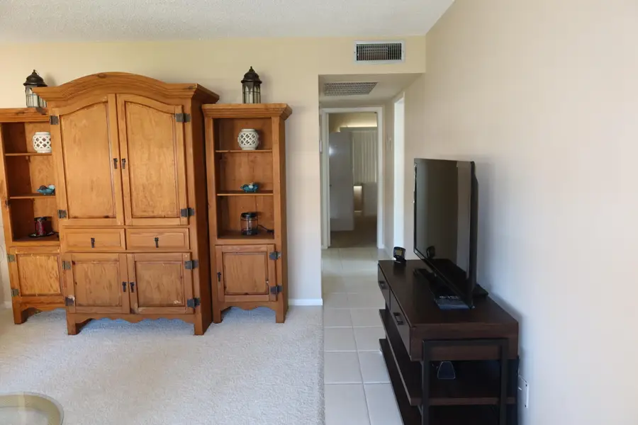 102 Brighton C, Boca Raton, FL 33434 - #3