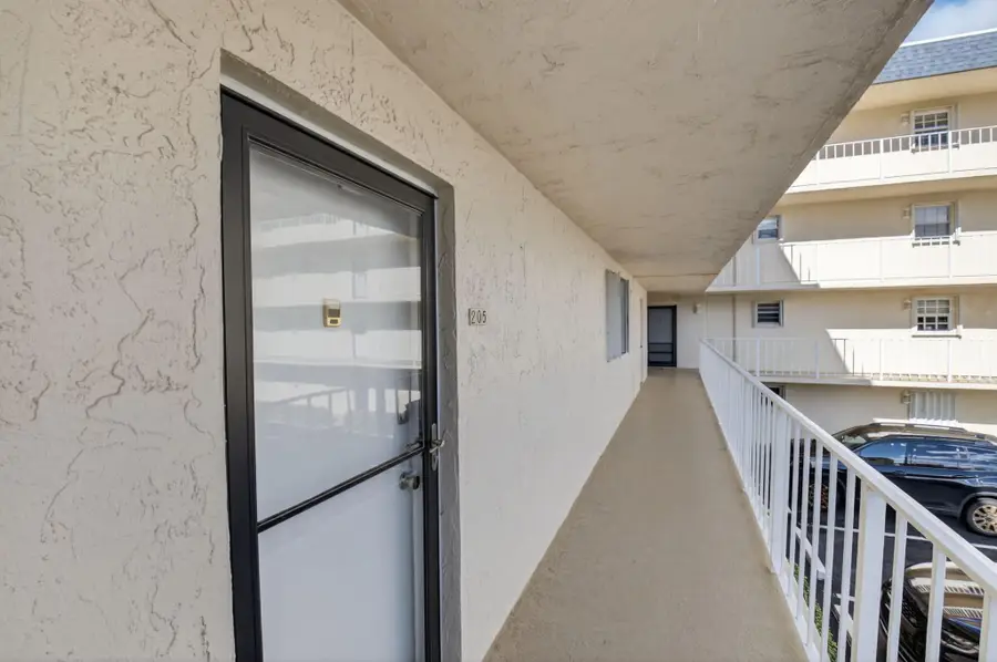 3575 S Ocean Boulevard #205, South Palm Beach, FL 33480 - #2