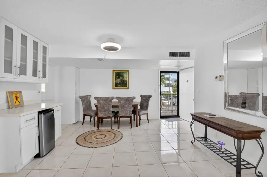 3575 S Ocean Boulevard #205, South Palm Beach, FL 33480 - #3