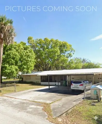 822 SE 9th Street, Okeechobee, FL 34974 - #1