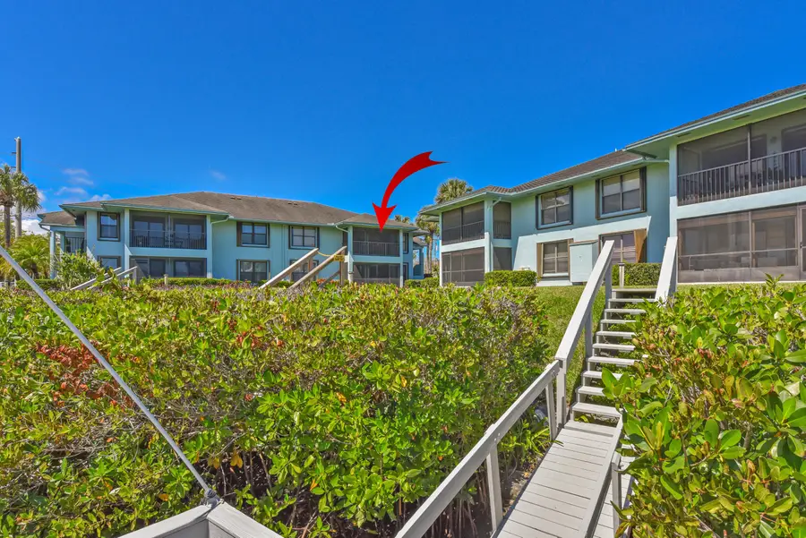 950 S Kanner Highway #106, Stuart, FL 34994 - #3
