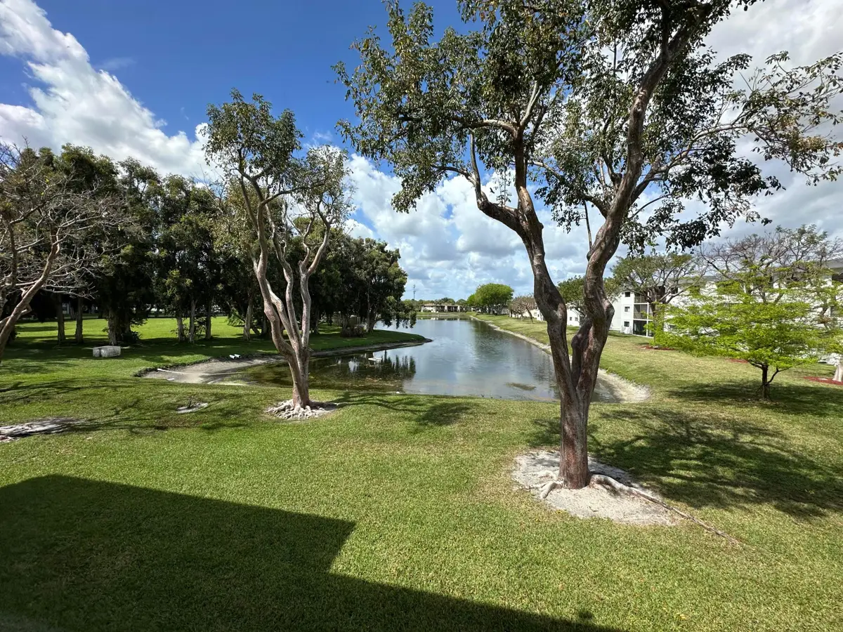 15075 Witney Road #211, Delray Beach, FL 33484 - #1