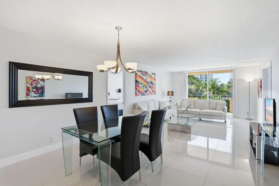 2000 S Ocean Boulevard #2l, Lauderdale By The Sea, FL 33062 - #2