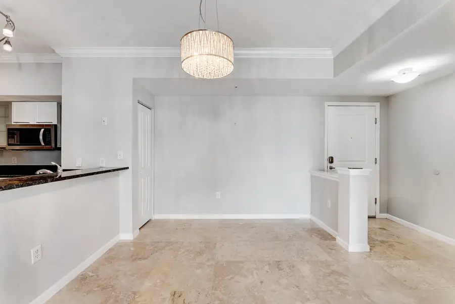 225 NE 1st Street #409 (ph-09), Delray Beach, FL 33483 - #2