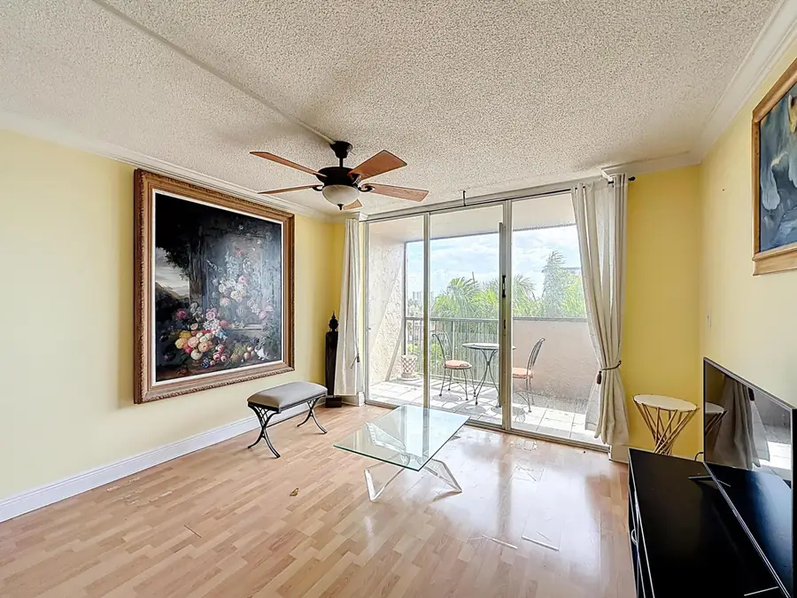 777 S Federal Highway #Rp615, Pompano Beach, FL 33062 - #2
