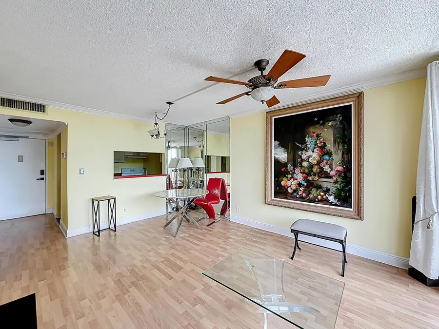 777 S Federal Highway #Rp615, Pompano Beach, FL 33062 - #3