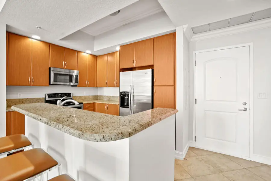 701 S Olive Avenue #1003, West Palm Beach, FL 33401 - #2