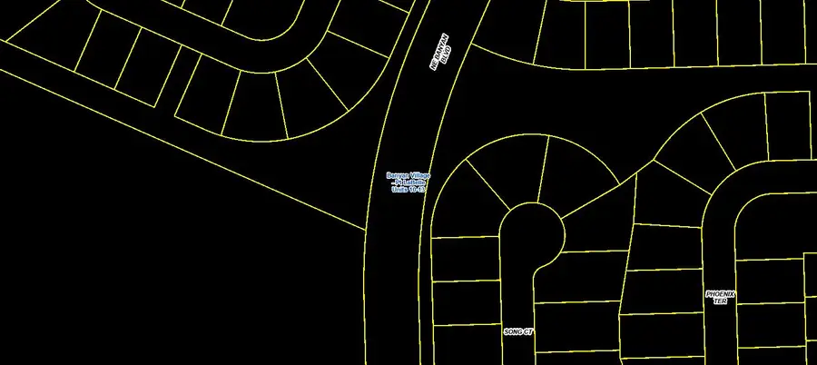 312 Song Court, Labelle, FL 33935 - #2