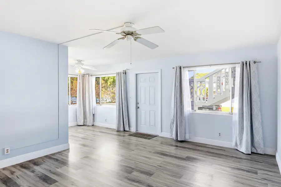 2004 Lake Osborne Drive #1, Lake Worth Beach, FL 33461 - #3