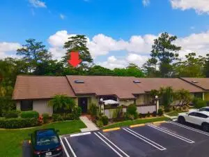 499 Iron Forge Court, Royal Palm Beach, FL 33411 - #1