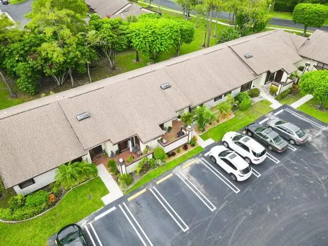 499 Iron Forge Court, Royal Palm Beach, FL 33411 - #3