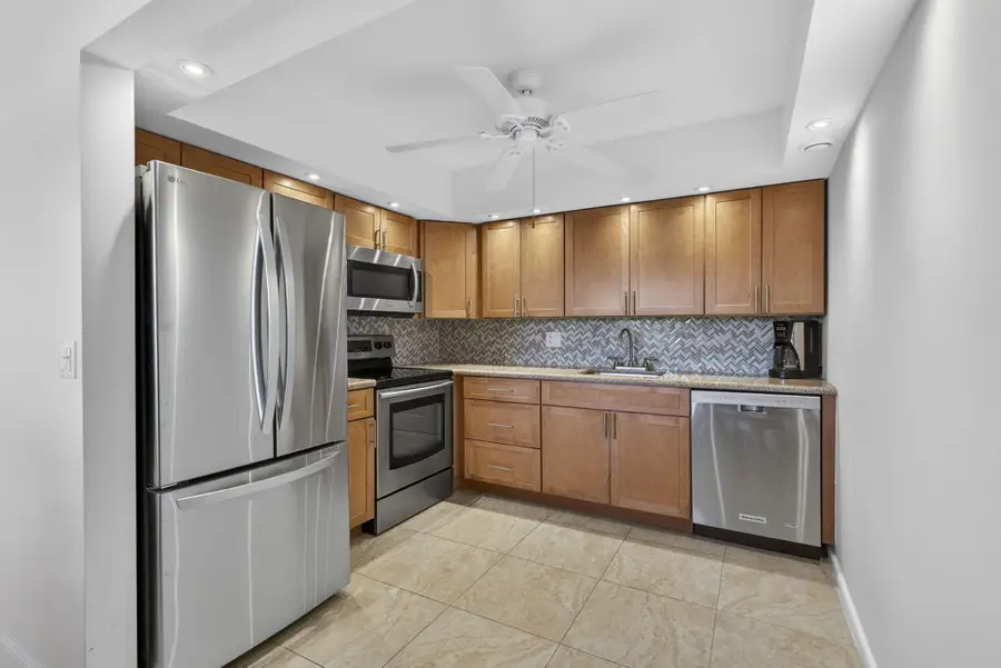 361 Wellington J, West Palm Beach, FL 33417 - #2