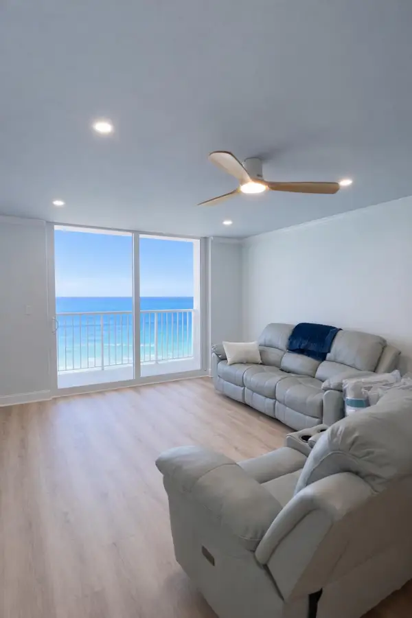 400 N Surf Road #1105, Hollywood, FL 33019