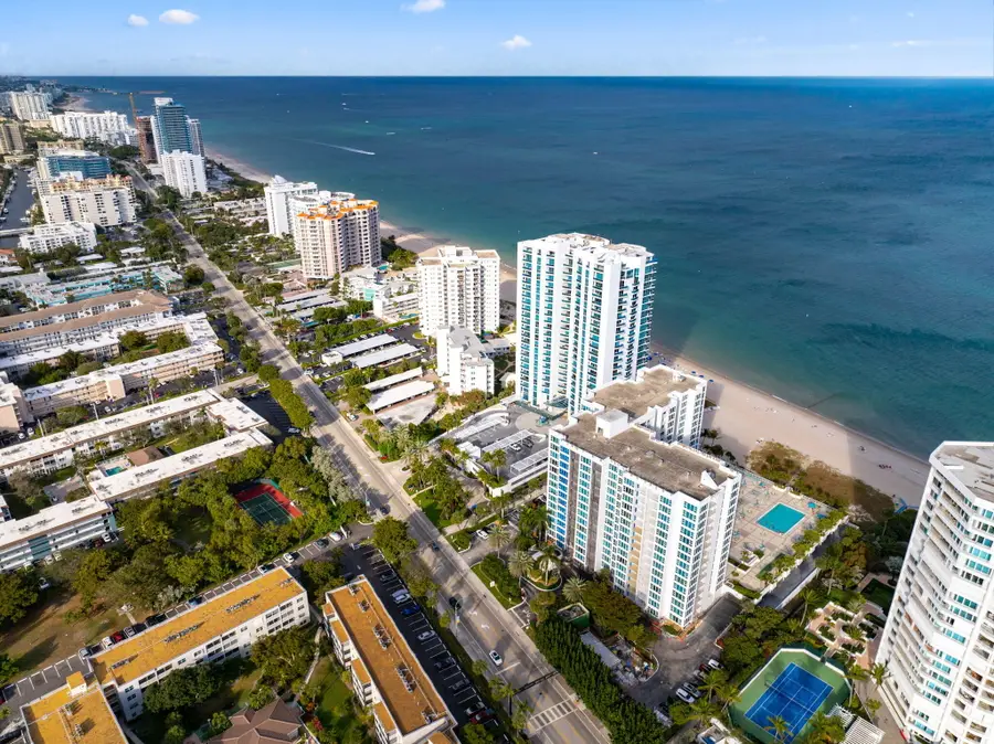 1620 S Ocean Boulevard #16-h, Lauderdale By The Sea, FL 33062 - #3