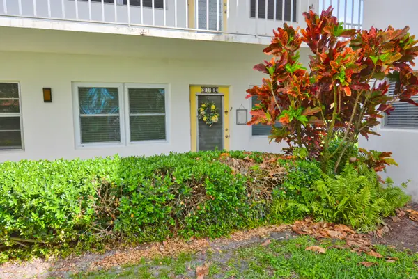 1225 NW 21st Street #3105, Stuart, FL 34994